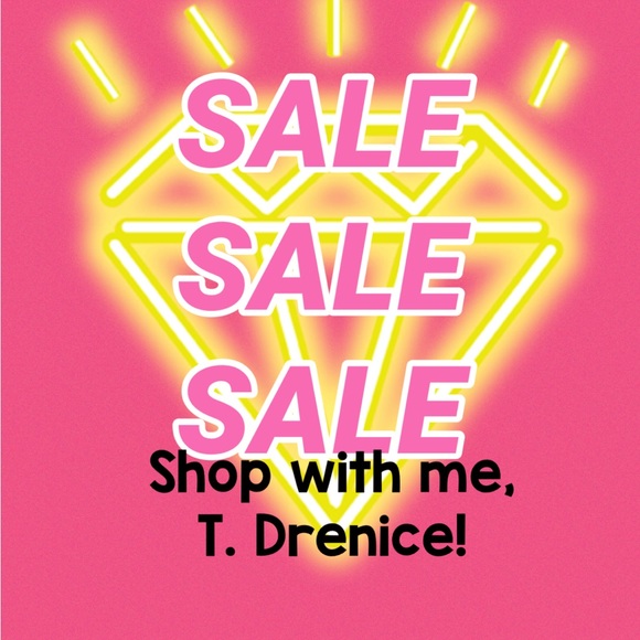 Meet your Posher, Tee - Picture 2 of 12